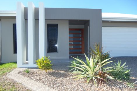 Property photo of 7 Marnie Street Burdell QLD 4818