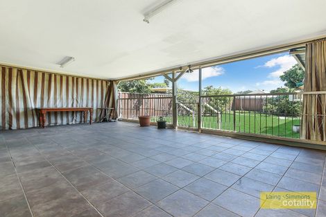 Property photo of 76 Benaroon Road Lakemba NSW 2195