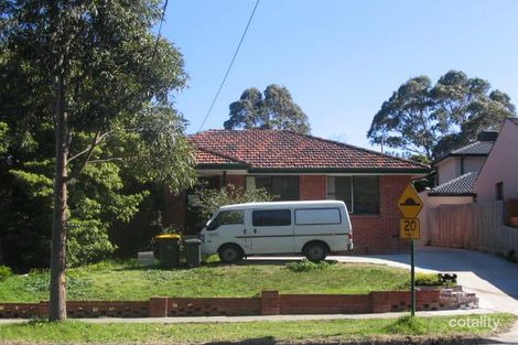 53 Mcintyre St, Burwood, VIC 3125