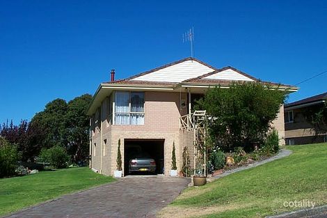 3 Eclipse Dr, Collingwood Heights, WA 6330