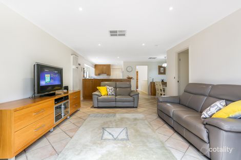 Property photo of 110 Barracks Road Hope Valley SA 5090