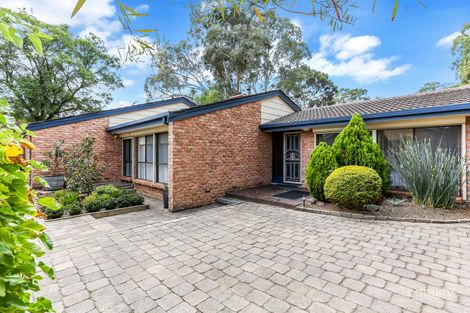 Property photo of 110 Barracks Road Hope Valley SA 5090