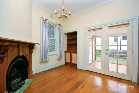 Property photo of 9 Beach Road Dulwich Hill NSW 2203