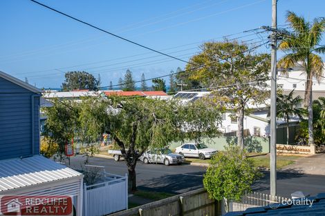 Property photo of 67 Ernest Street Margate QLD 4019