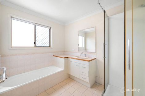 Property photo of 12/30 Glenalva Terrace Enoggera QLD 4051