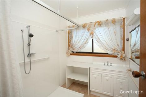 Property photo of 1/32 Natone Street Lindisfarne TAS 7015