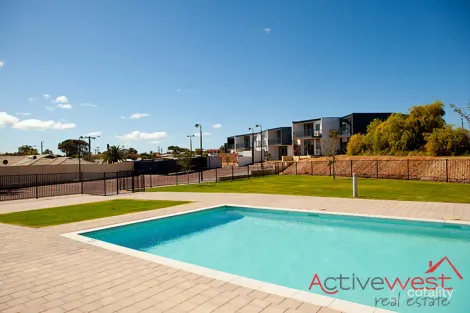 Property photo of 8/10 Caprice Road Geraldton WA 6530