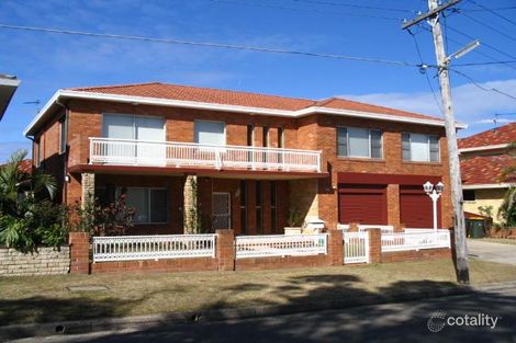 Property photo of 26 Tucabia Street South Coogee NSW 2034