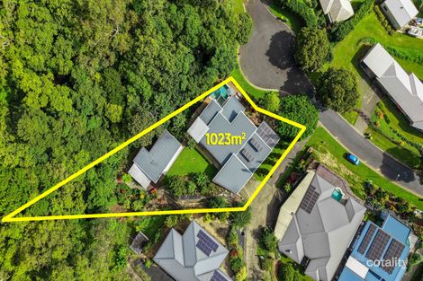 Property photo of 71 Wiltshire Drive Gordonvale QLD 4865