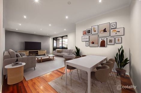 Property photo of 14 Lakewood Crescent Casula NSW 2170