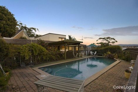 Property photo of 27 Empire Bay Drive Daleys Point NSW 2257