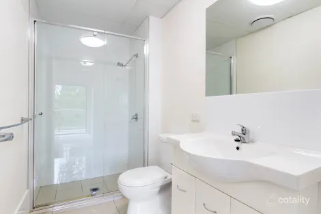 Property photo of 26/107 Kittyhawk Drive Chermside QLD 4032