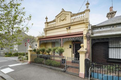 Property photo of 307 George Street Fitzroy VIC 3065