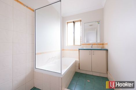 Property photo of 17 Littlefair Drive Withers WA 6230