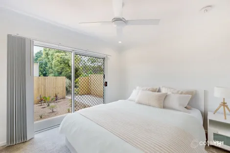 39 Rowe Tce, Darra, QLD 4076
