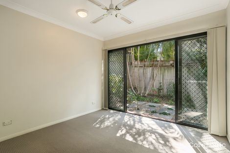 Property photo of 2/171 Baroona Road Paddington QLD 4064