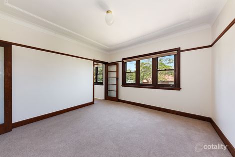 2/5a Seville St, Lane Cove, NSW 2066