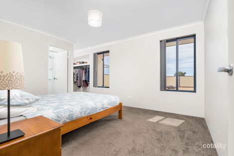 Property photo of 17 Donegal Street Utakarra WA 6530