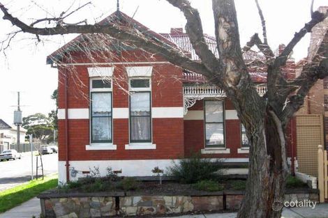 24 The Parade, Ascot Vale, VIC 3032