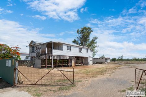 Property photo of 320-326 George Street Depot Hill QLD 4700