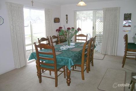 Property photo of 97 Queen Street Kangaroo Flat VIC 3555