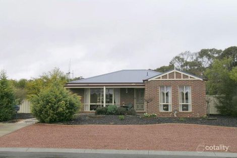Property photo of 97 Queen Street Kangaroo Flat VIC 3555