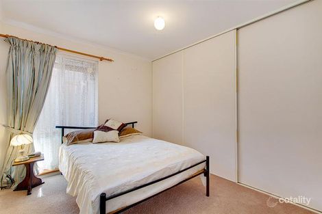 Property photo of 7 Kenmay Avenue Mitchell Park SA 5043