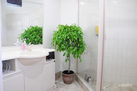 Property photo of 3 Flinders Avenue Molendinar QLD 4214