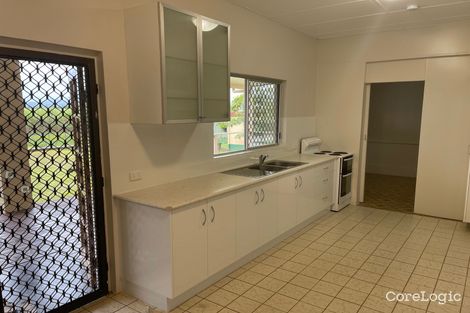 Property photo of 102 River Avenue Mighell QLD 4860