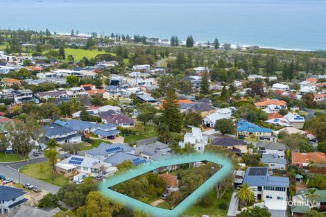 Property photo of 18 Boronia Crescent City Beach WA 6015