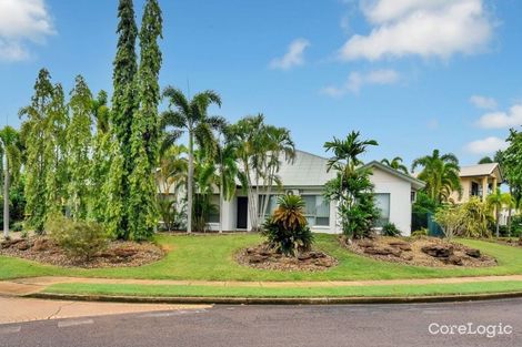 Property photo of 2 Phoenix Circuit Durack NT 0830