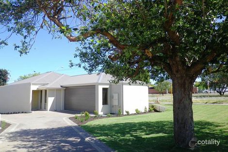 37 Douglas Ave, Yokine, WA 6060