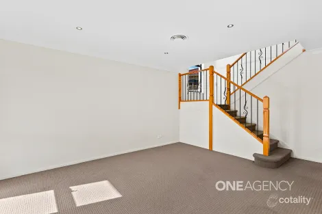 Property photo of 11 Green Crescent Shell Cove NSW 2529