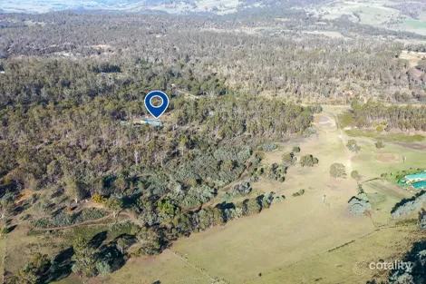 66 Kings Rd, Bagdad, TAS 7030