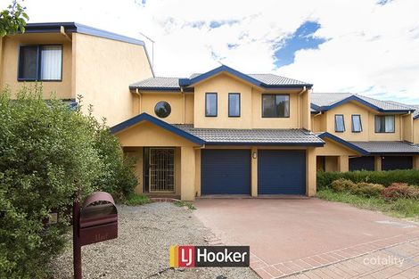 Property photo of 5 Domain Street Palmerston ACT 2913