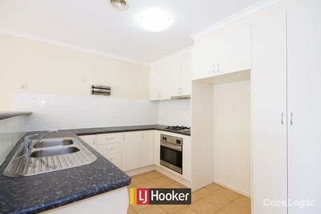 Property photo of 5 Domain Street Palmerston ACT 2913