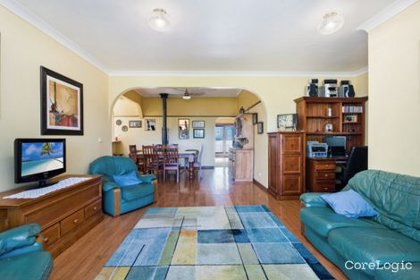 Property photo of 13 Rutledge Street Kilmore VIC 3764