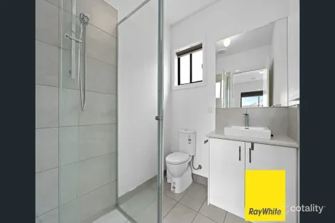 Property photo of 72 Murray Road Thornhill Park VIC 3335