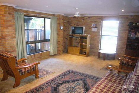 Property photo of 127 Davidson Street Bargara QLD 4670
