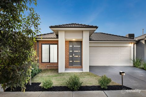 14 Primula St, Diggers Rest, VIC 3427