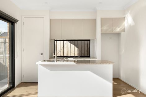 Property photo of 14 Primula Street Diggers Rest VIC 3427