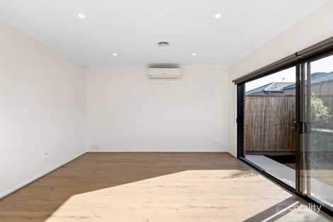 Property photo of 14 Primula Street Diggers Rest VIC 3427