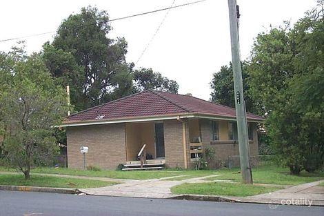 12 Lurline St, Southport, QLD 4215