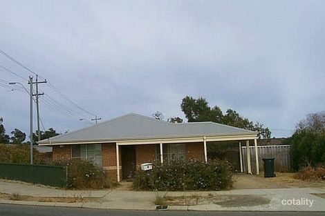 1 Serrata Way, Mirrabooka, WA 6061