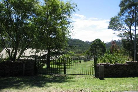 Property photo of 63 Farnells Road Katoomba NSW 2780