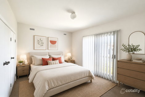 61a May Rd, Narraweena, NSW 2099