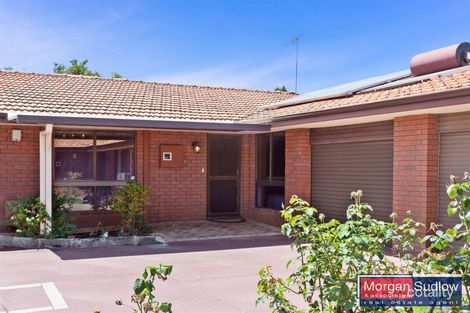 Property photo of 12B Sprigg Place Booragoon WA 6154