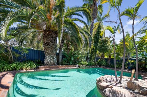 10 Cummings Way, Duncraig, WA 6023