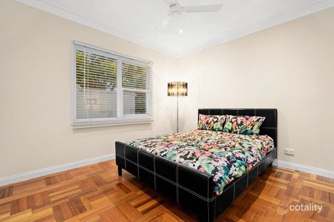 Property photo of 1/325 Dorset Road Boronia VIC 3155