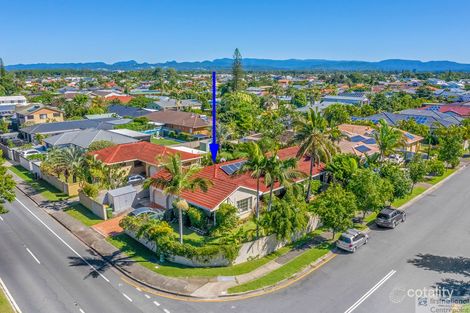 65 Sunshine Bvd, Mermaid Waters, QLD 4218